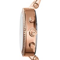 Michael Kors MK5896 Image #3