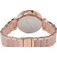 Michael Kors MK5896 Image #2