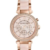 Michael Kors MK5896