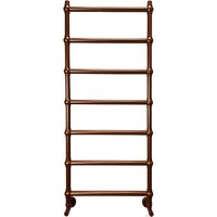 Fincopper FCR Retro 117x50 (медный) Image #1