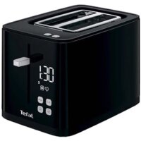Tefal TT640810