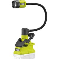 Ryobi RLCF18-0 (без АКБ)