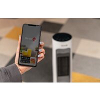 Setti+ SFH600 Image #5