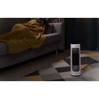 Setti+ SFH600 Image #3