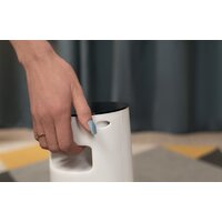 Setti+ SFH600 Image #6