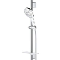 Grohe Rainshower SmartActive 130 26546000 Image #3