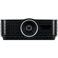 Acer B250i