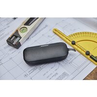 Bose SoundLink Flex (черный) Image #13