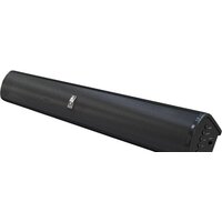 Avtek Soundbar 2.1 ver.2