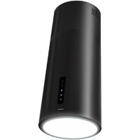 MAUNFELD Ford 39 Isla Sensor LED (черный) Image #2