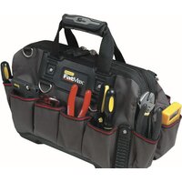 Stanley 1-93-950 Image #2