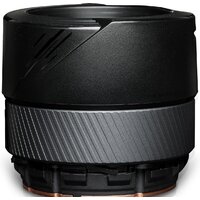 Gigabyte Aorus Waterforce X 240 Image #6