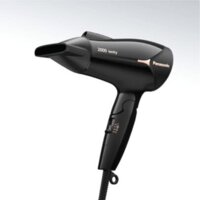 Panasonic EH-NE66-K865 Image #4