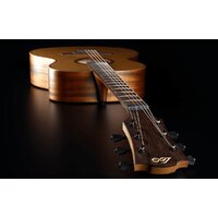 LAG Tramontane 170 T170A Image #4