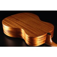 LAG Tramontane 170 T170A Image #8