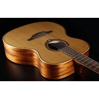 LAG Tramontane 170 T170A Image #6