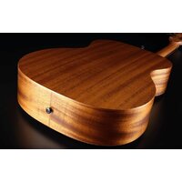 LAG Tramontane 170 T170A Image #7