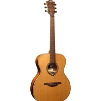 LAG Tramontane 170 T170A Image #2