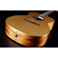 LAG Tramontane 170 T170A Image #5