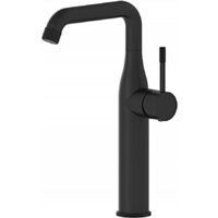 Vieir V403515-C