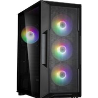 Zalman i3 Neo (черный) Image #1