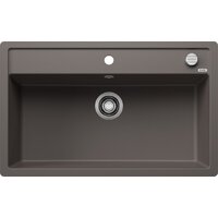 Blanco Dalago 8-F 527249 (вулканический серый)