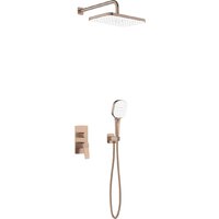 KFA Armatura Malaga 452950134 Image #1