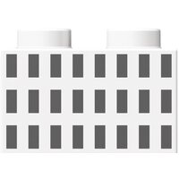 LEGO Architecture 21043 Сан-Франциско Image #5