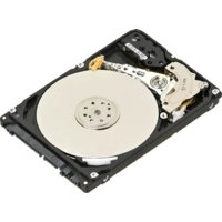 Lenovo 7XB7A00023 900GB