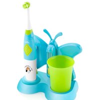 ETA 129490080 Image #3