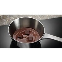 Electrolux EIV84550 Image #8