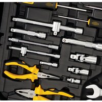 Berger BG163-121438 (163 предмета) Image #6