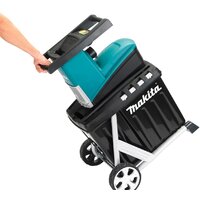 Makita UD2500 Image #2