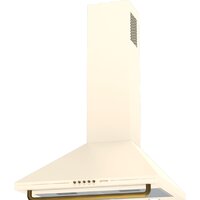 Gorenje WHC63CLI Image #1