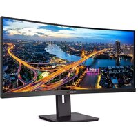 Philips 346B1C/00 Image #2