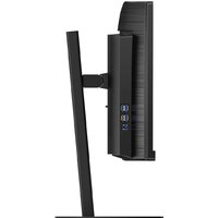 Philips 346B1C/00 Image #5