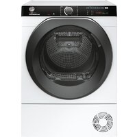Hoover H-Dry 500 Pro Slim NDP4 H7A2TCBEX-S