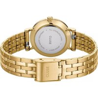 Cluse CW10506 Image #3