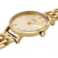 Cluse CW10506 Image #2