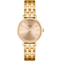 Cluse CW10506