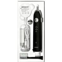 Tech-Med TM-Sonic Image #7