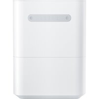 SmartMi Evaporative Humidifier 3 Lite CJXJSQ06ZM (с евровилкой)