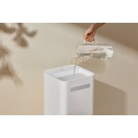 SmartMi Evaporative Humidifier 3 Lite CJXJSQ06ZM (с евровилкой) Image #19