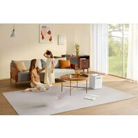 SmartMi Evaporative Humidifier 3 Lite CJXJSQ06ZM (с евровилкой) Image #20