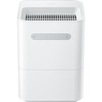 SmartMi Evaporative Humidifier 3 Lite CJXJSQ06ZM (с евровилкой) Image #2