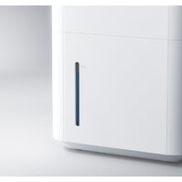 SmartMi Evaporative Humidifier 3 Lite CJXJSQ06ZM (с евровилкой) Image #25