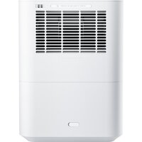 SmartMi Evaporative Humidifier 3 Lite CJXJSQ06ZM (с евровилкой) Image #5