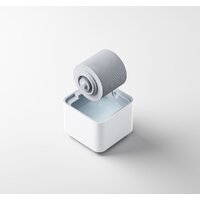 SmartMi Evaporative Humidifier 3 Lite CJXJSQ06ZM (с евровилкой) Image #29