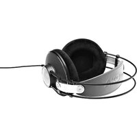 AKG K612 Pro Image #4