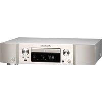 Marantz ND8006 (серебристый)